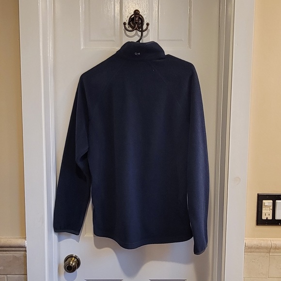 Fleece - Picture 2 of 2